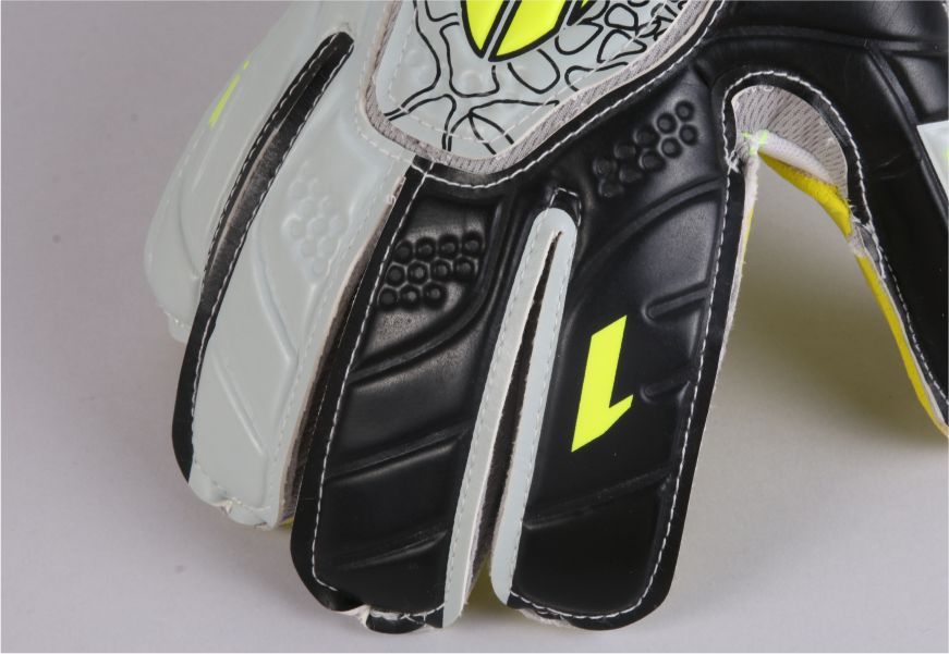 ho soccer goalkeeper glove one